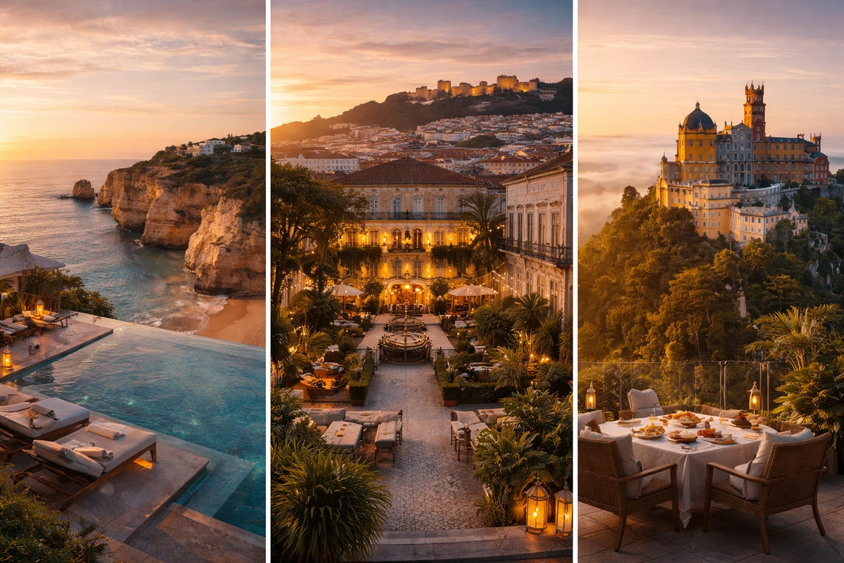 where-to-stay-in-portugal-luxury-hotels-resorts